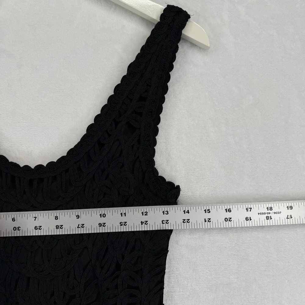 Etoile brand size